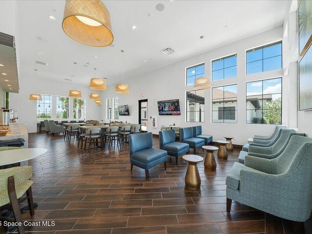 9713 Alister Drive, Melbourne, FL 32940