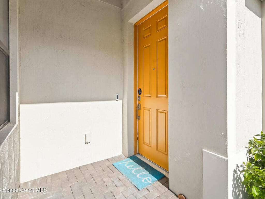 9713 Alister Drive, Melbourne, FL 32940