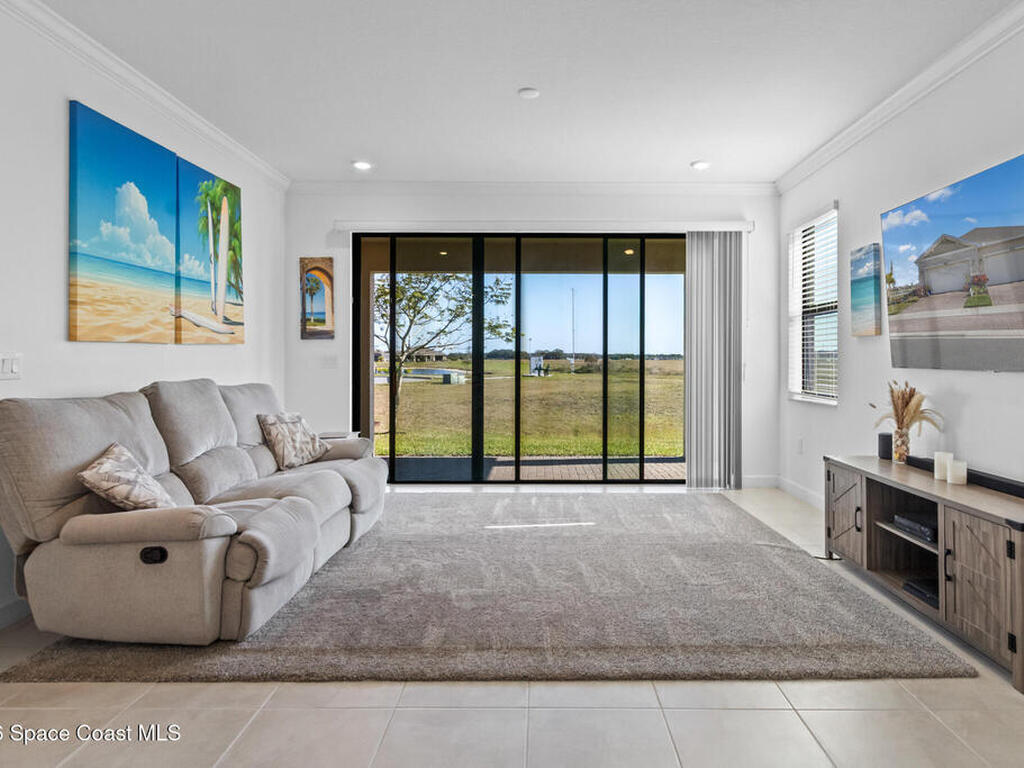 9713 Alister Drive, Melbourne, FL 32940