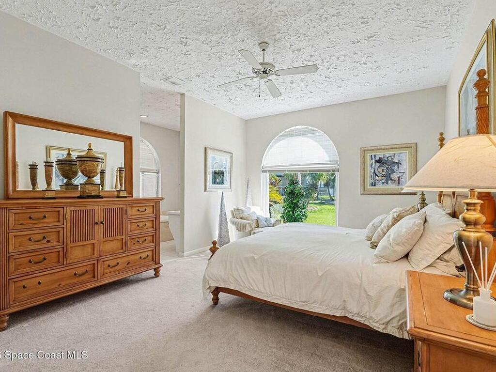 157 Saint Croix Avenue, Cocoa Beach, FL 32931