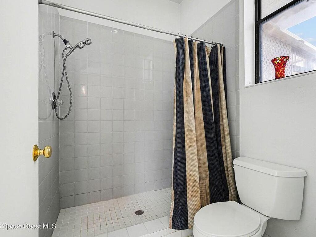 157 Saint Croix Avenue, Cocoa Beach, FL 32931