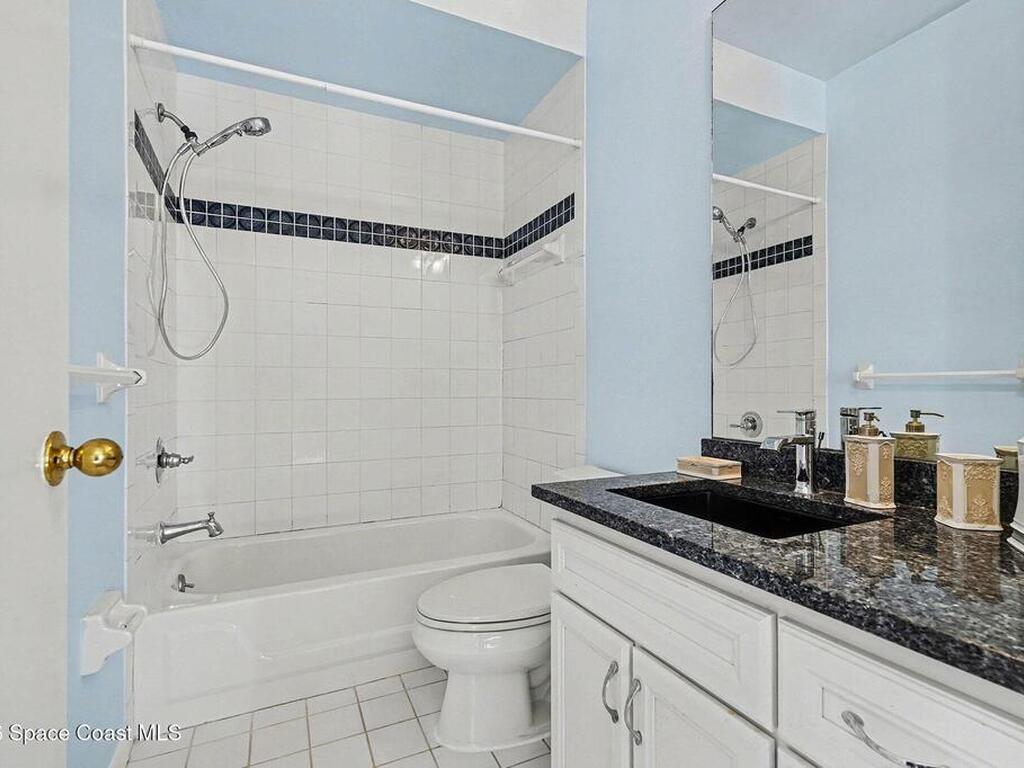 157 Saint Croix Avenue, Cocoa Beach, FL 32931