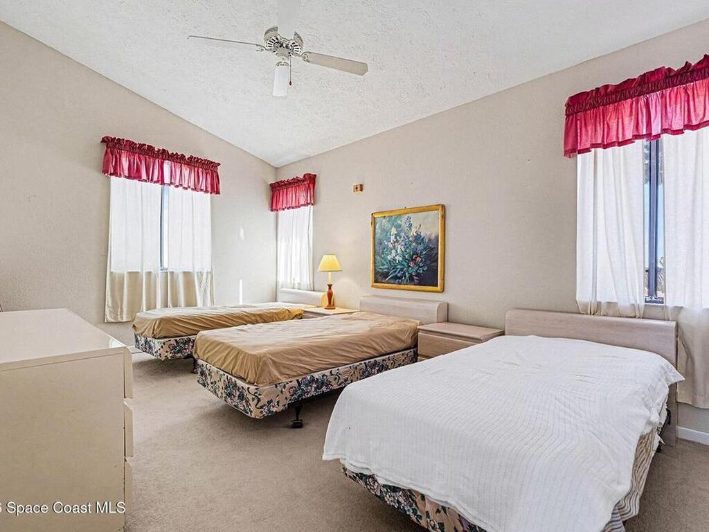 157 Saint Croix Avenue, Cocoa Beach, FL 32931