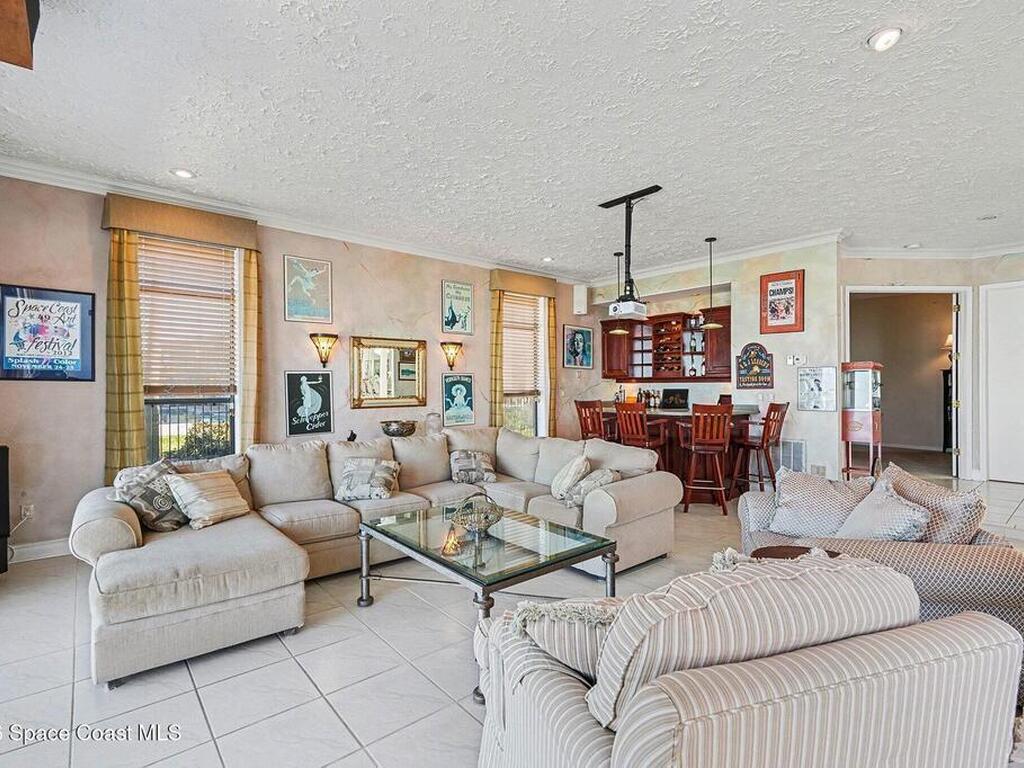 157 Saint Croix Avenue, Cocoa Beach, FL 32931