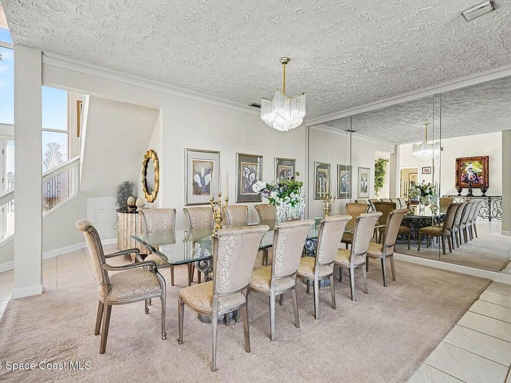 157 Saint Croix Avenue, Cocoa Beach, FL 32931