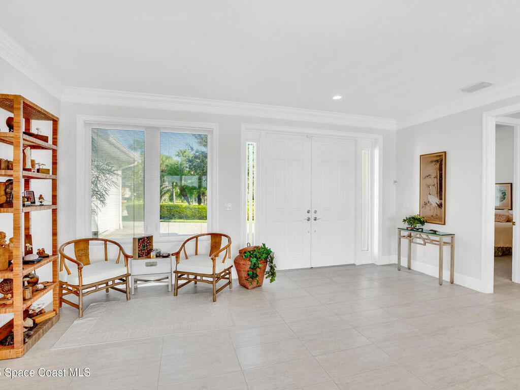 307 Yearling Trail, Sebastian, FL 32958