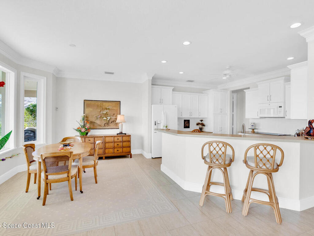 307 Yearling Trail, Sebastian, FL 32958