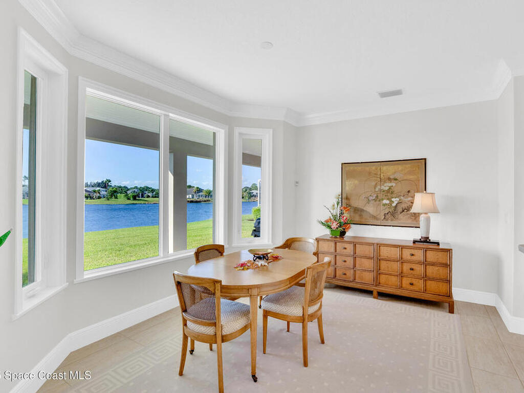 307 Yearling Trail, Sebastian, FL 32958