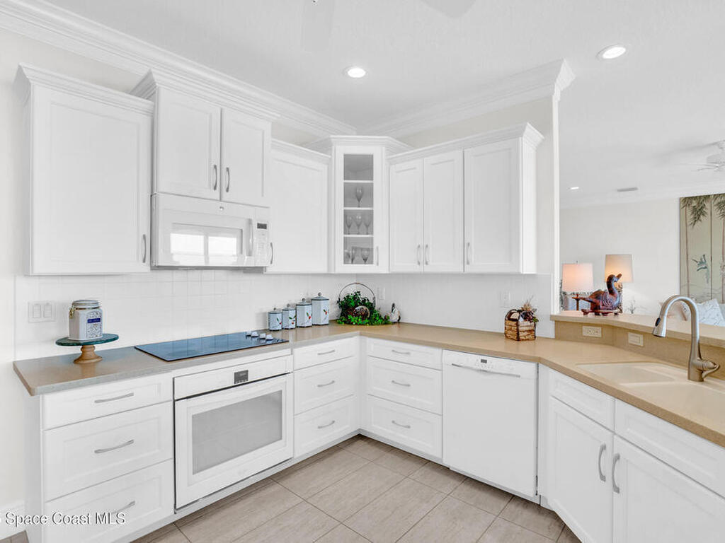 307 Yearling Trail, Sebastian, FL 32958