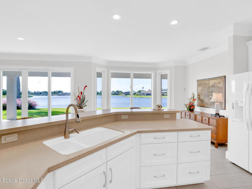 307 Yearling Trail, Sebastian, FL 32958