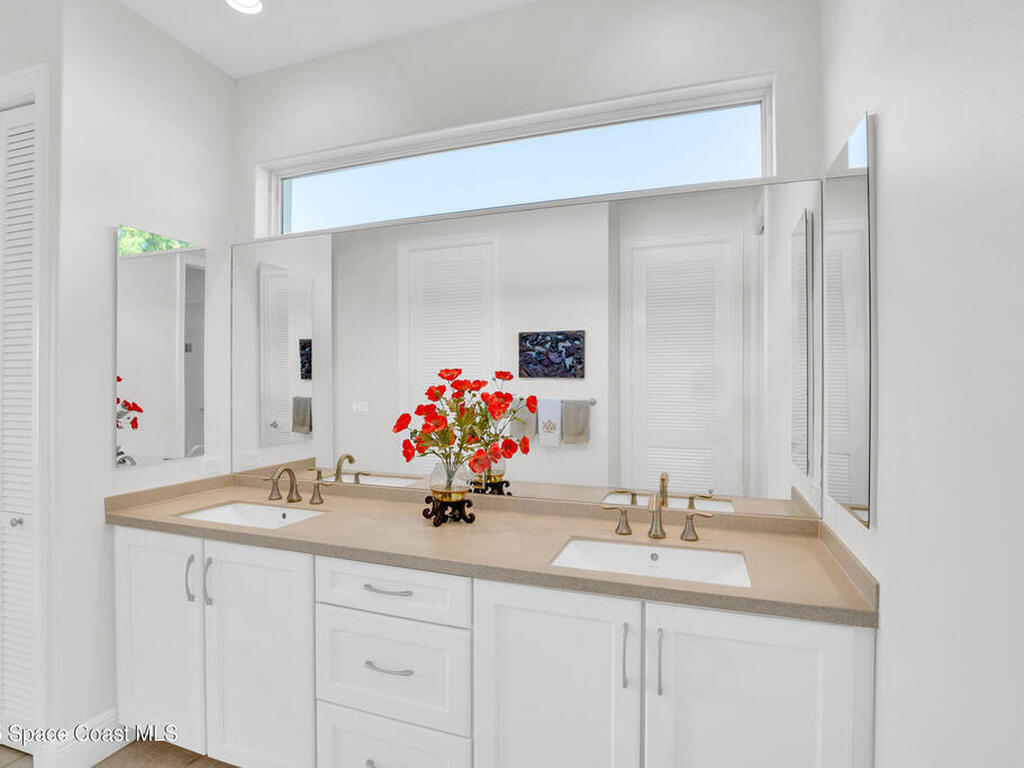 307 Yearling Trail, Sebastian, FL 32958