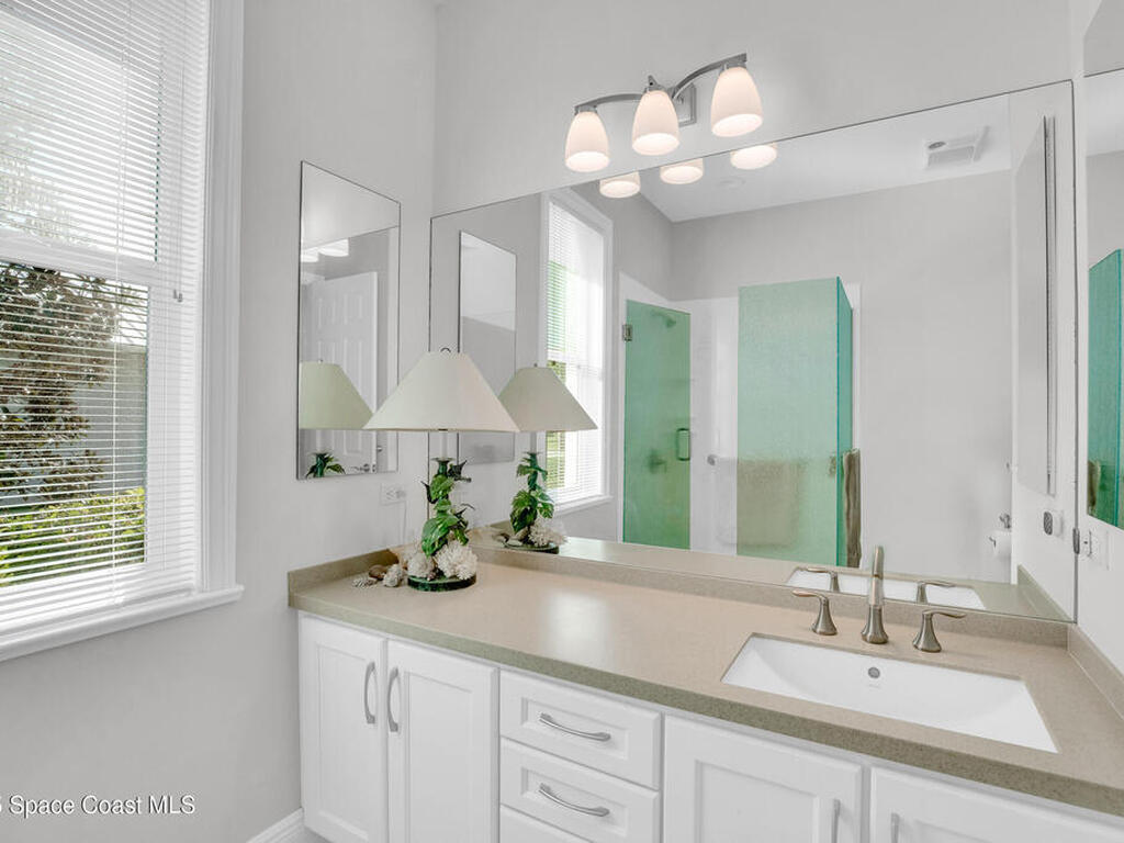 307 Yearling Trail, Sebastian, FL 32958