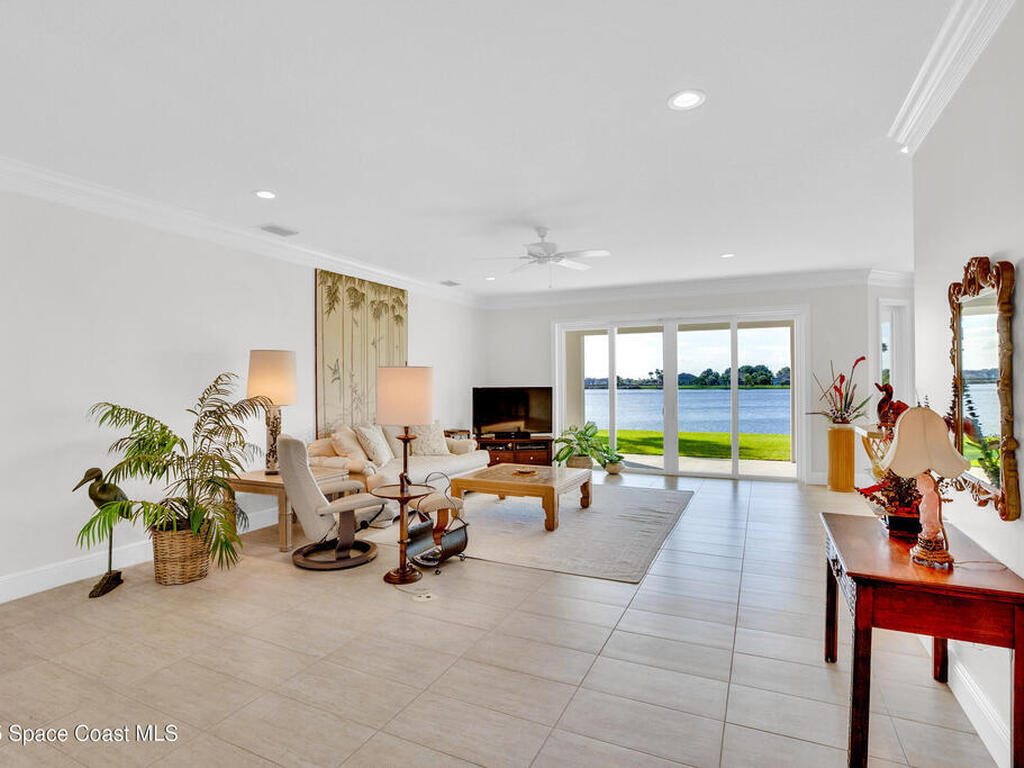 307 Yearling Trail, Sebastian, FL 32958