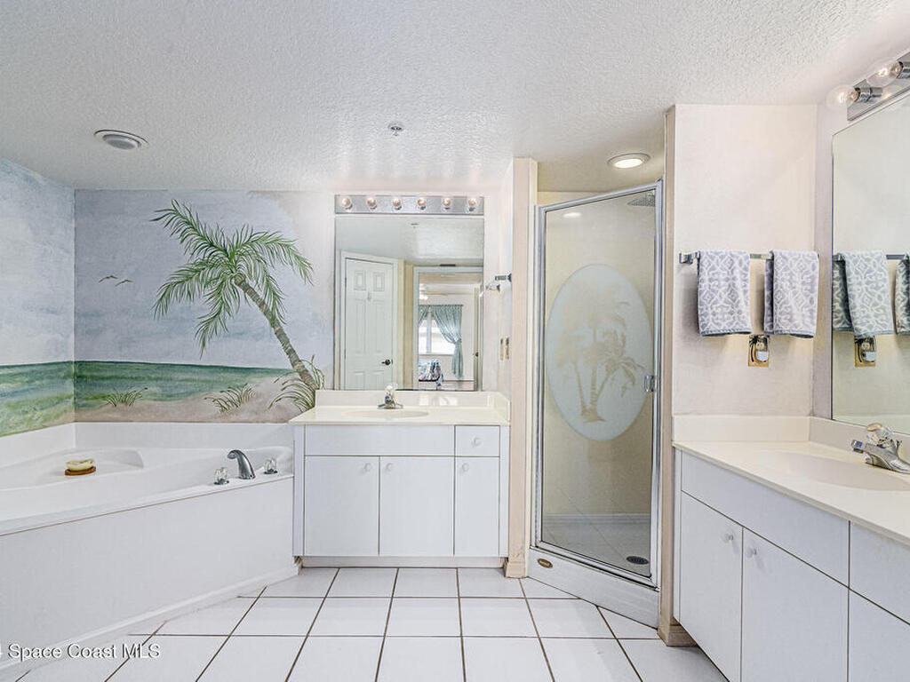 601 Shorewood Drive, Cape Canaveral, FL 32920