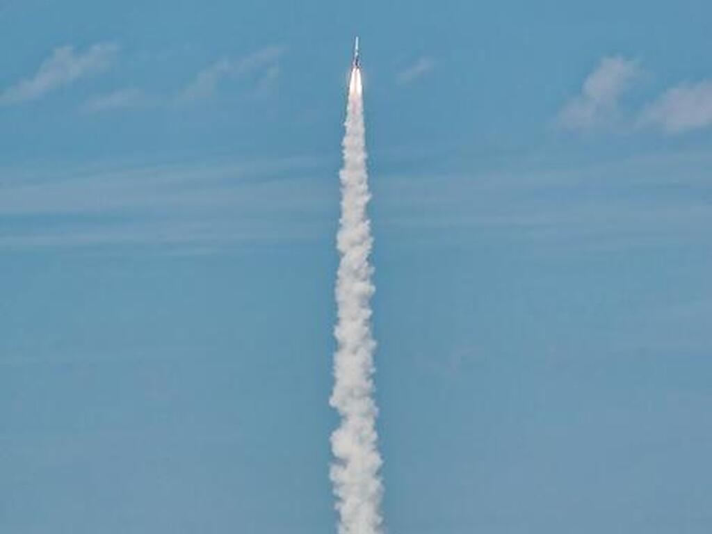 601 Shorewood Drive, Cape Canaveral, FL 32920