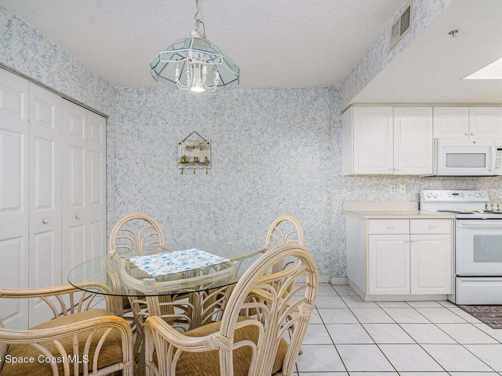 601 Shorewood Drive, Cape Canaveral, FL 32920