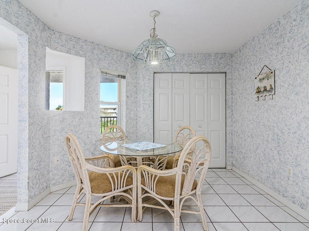 601 Shorewood Drive, Cape Canaveral, FL 32920