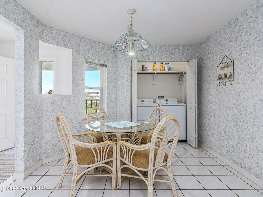 601 Shorewood Drive, Cape Canaveral, FL 32920