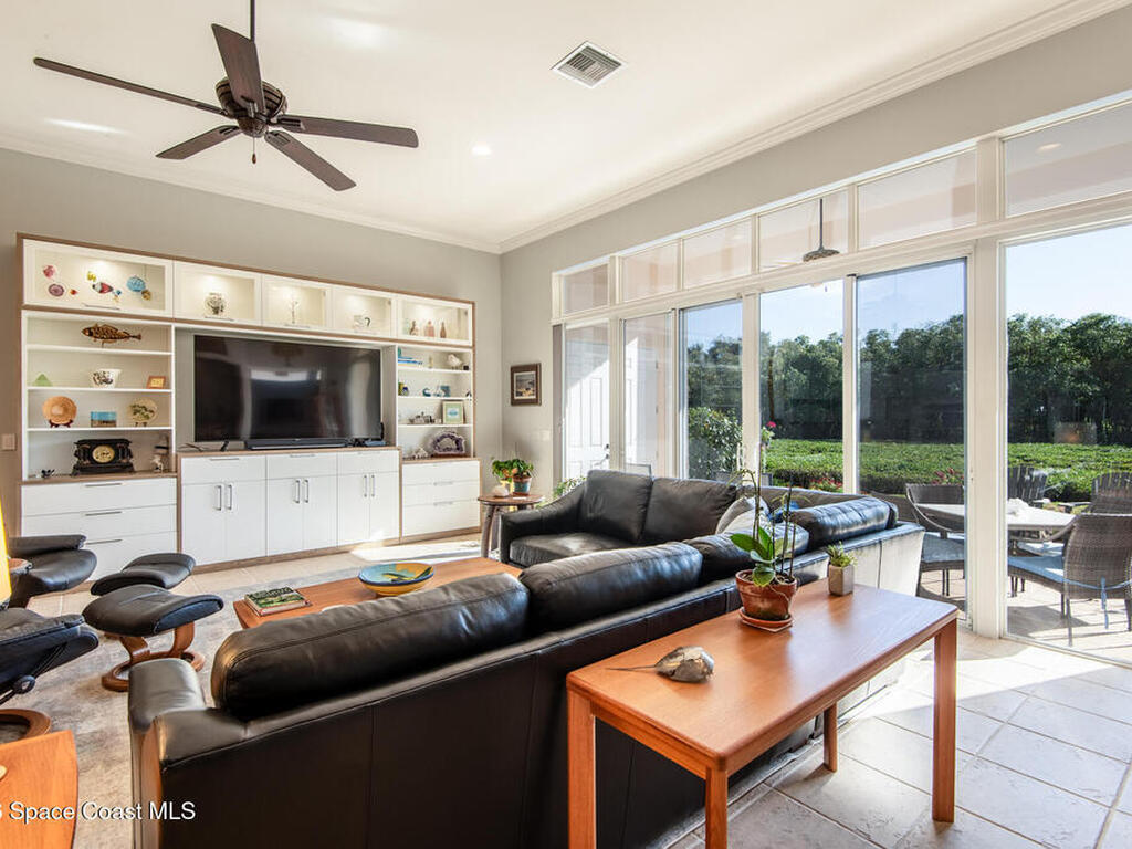 5115 Saint Philips Island Lane, Vero Beach, FL 32967