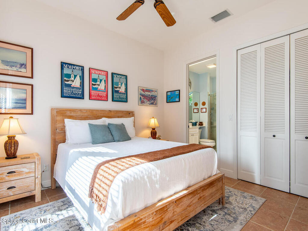 5115 Saint Philips Island Lane, Vero Beach, FL 32967