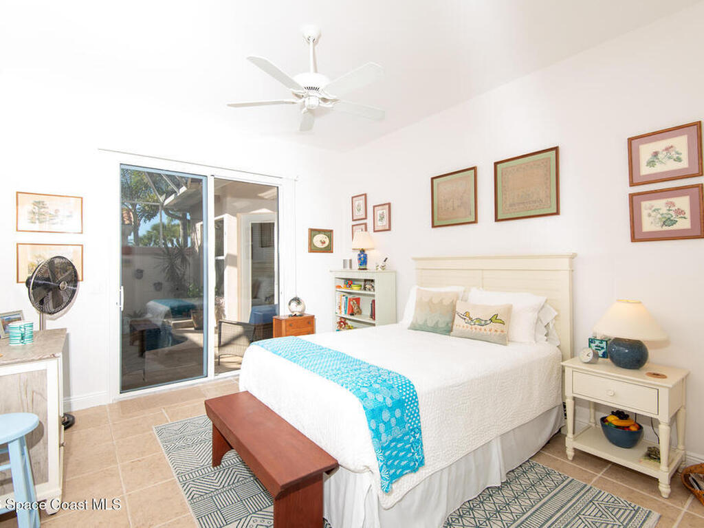 5115 Saint Philips Island Lane, Vero Beach, FL 32967