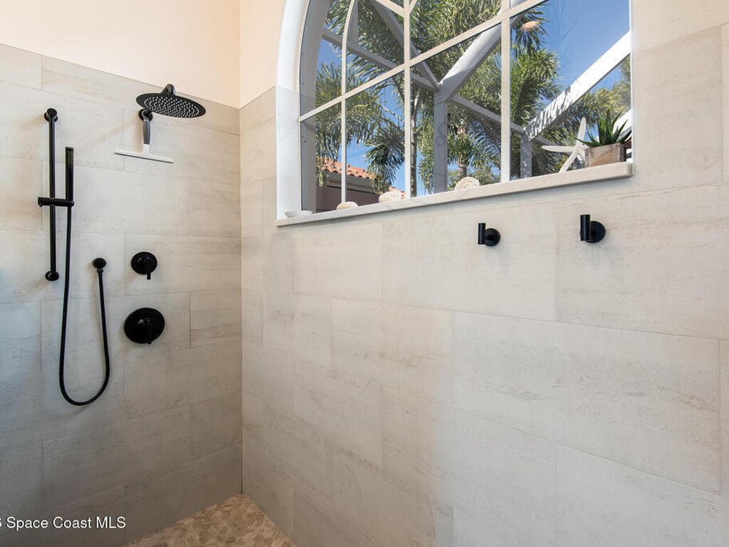 5115 Saint Philips Island Lane, Vero Beach, FL 32967