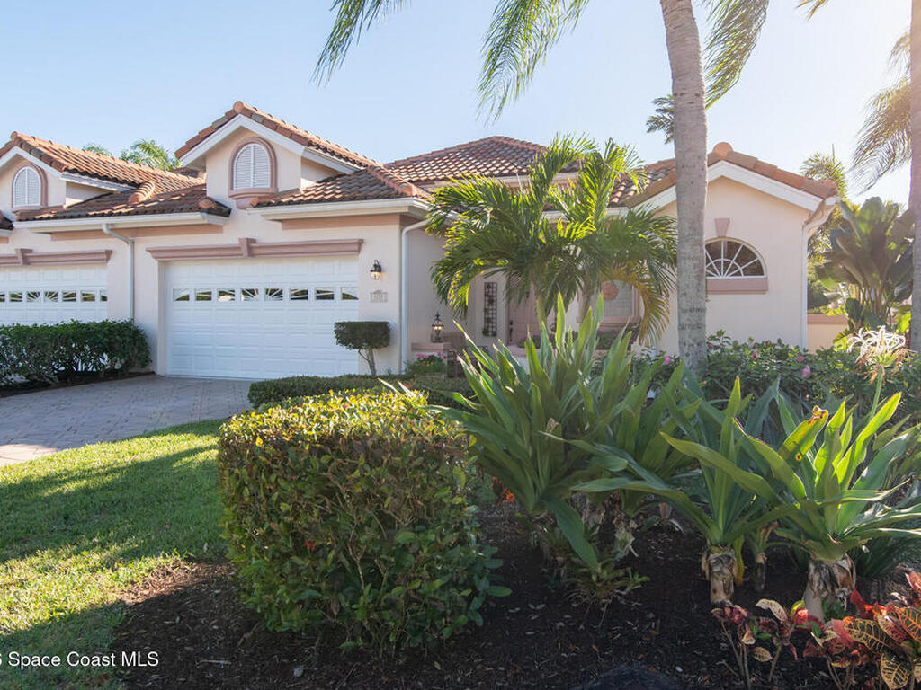 5115 Saint Philips Island Lane, Vero Beach, FL 32967