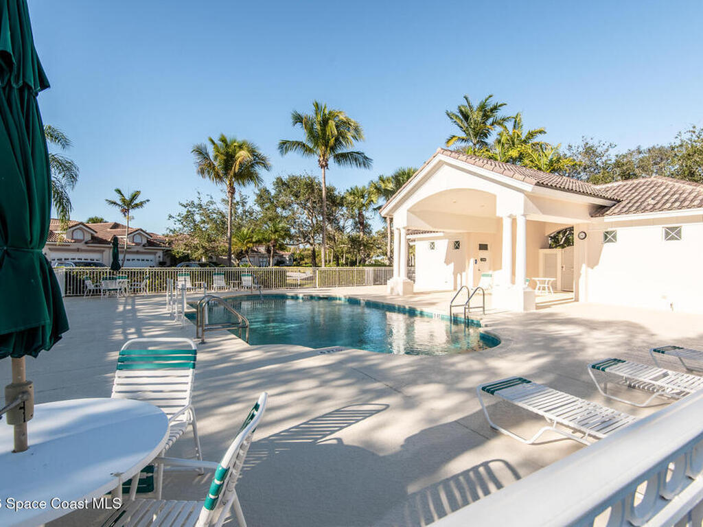 5115 Saint Philips Island Lane, Vero Beach, FL 32967
