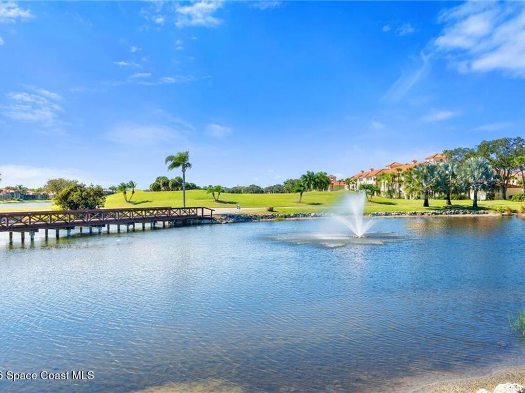 5115 Saint Philips Island Lane, Vero Beach, FL 32967