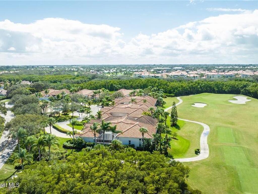 5115 Saint Philips Island Lane, Vero Beach, FL 32967