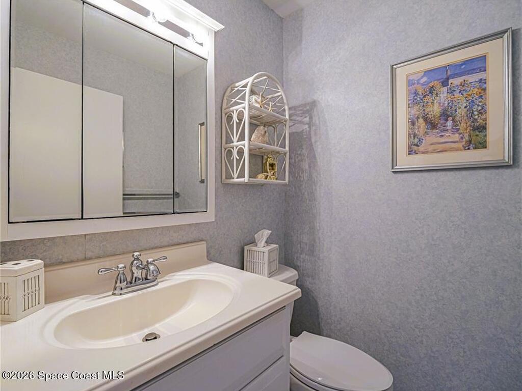 22 Vista Gardens Trail, Vero Beach, FL 32962