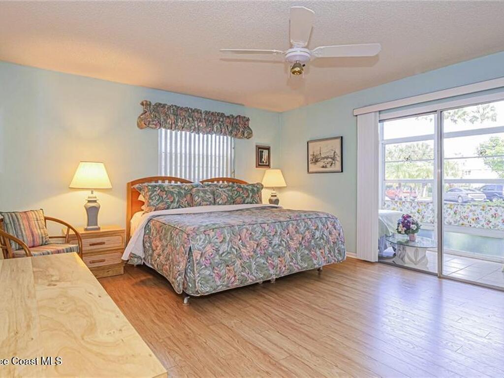 22 Vista Gardens Trail, Vero Beach, FL 32962