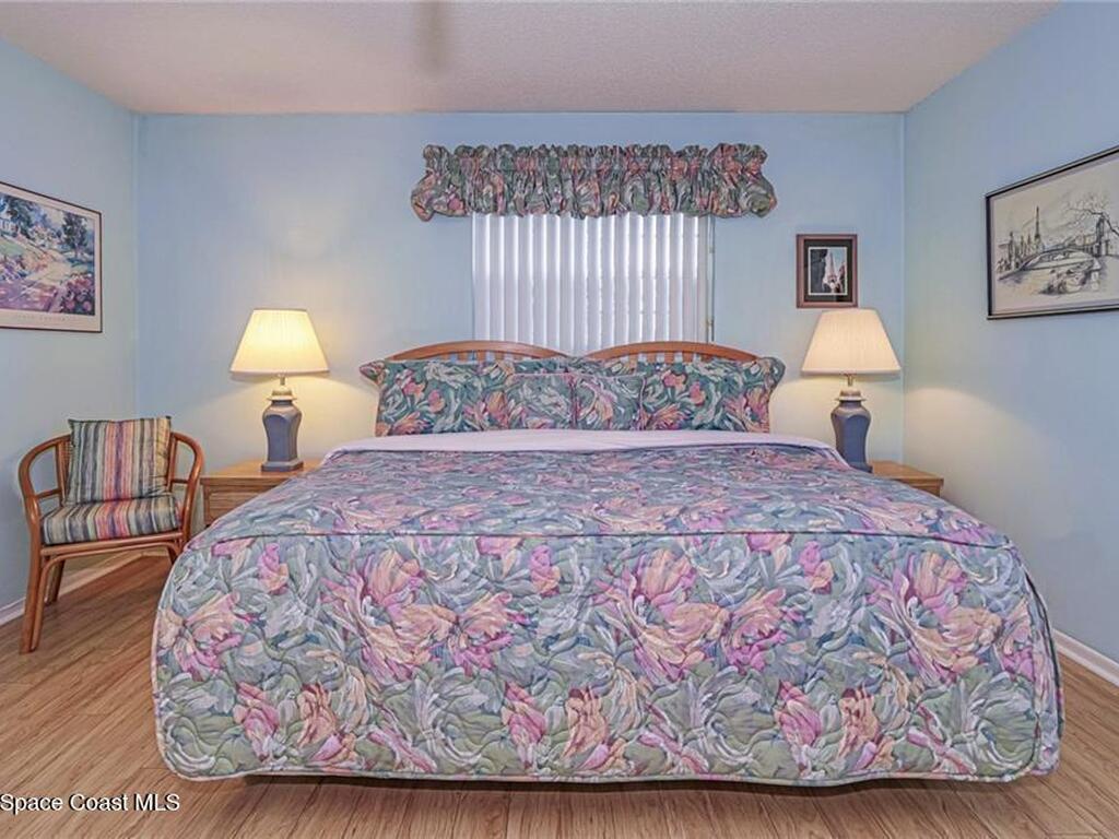 22 Vista Gardens Trail, Vero Beach, FL 32962