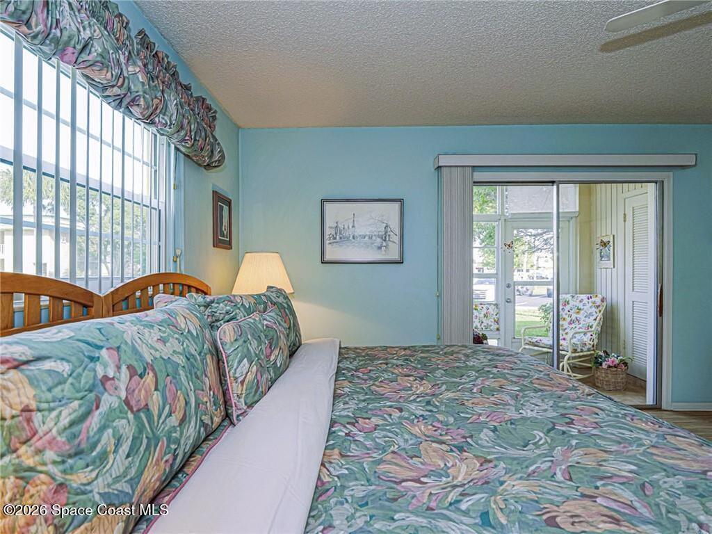 22 Vista Gardens Trail, Vero Beach, FL 32962