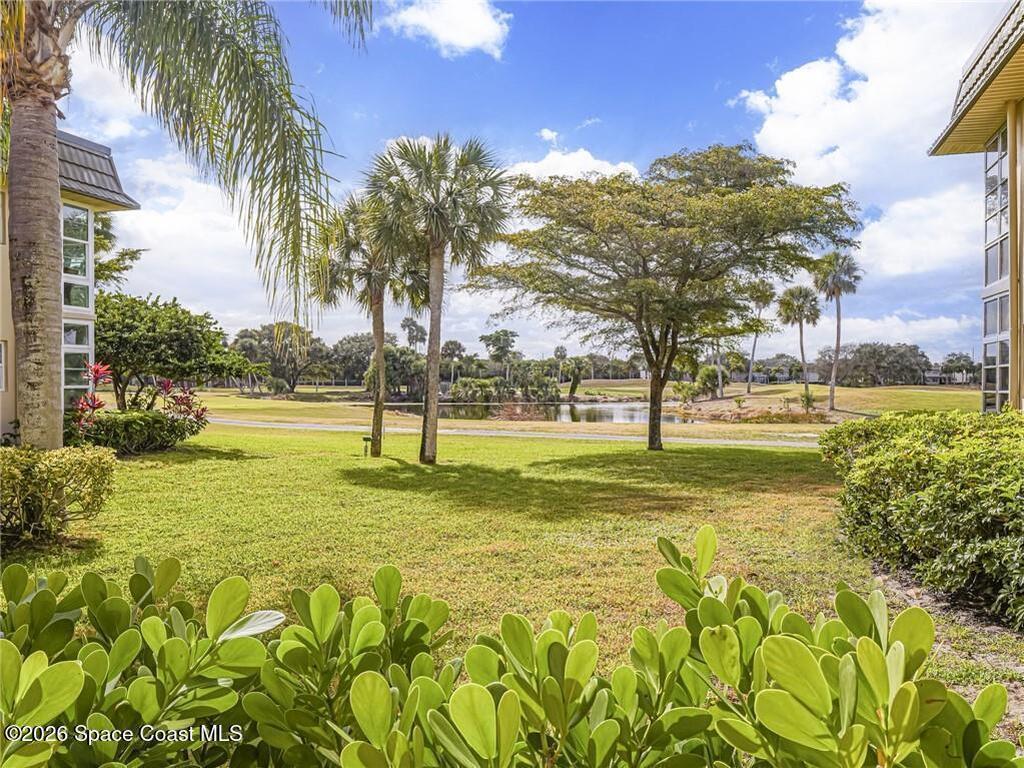 22 Vista Gardens Trail, Vero Beach, FL 32962