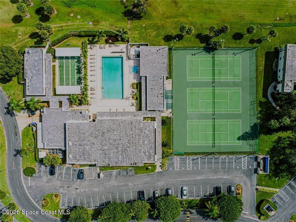 22 Vista Gardens Trail, Vero Beach, FL 32962