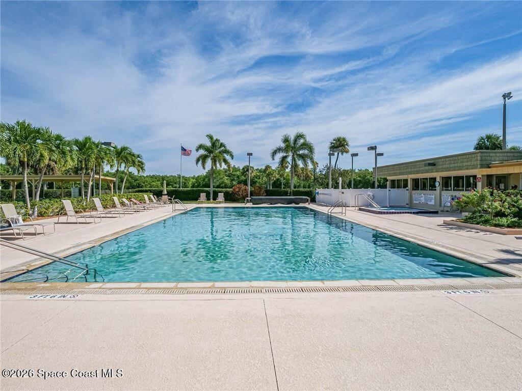 22 Vista Gardens Trail, Vero Beach, FL 32962