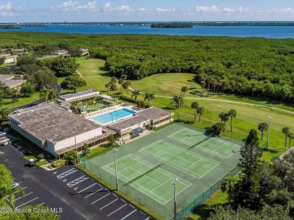 22 Vista Gardens Trail, Vero Beach, FL 32962