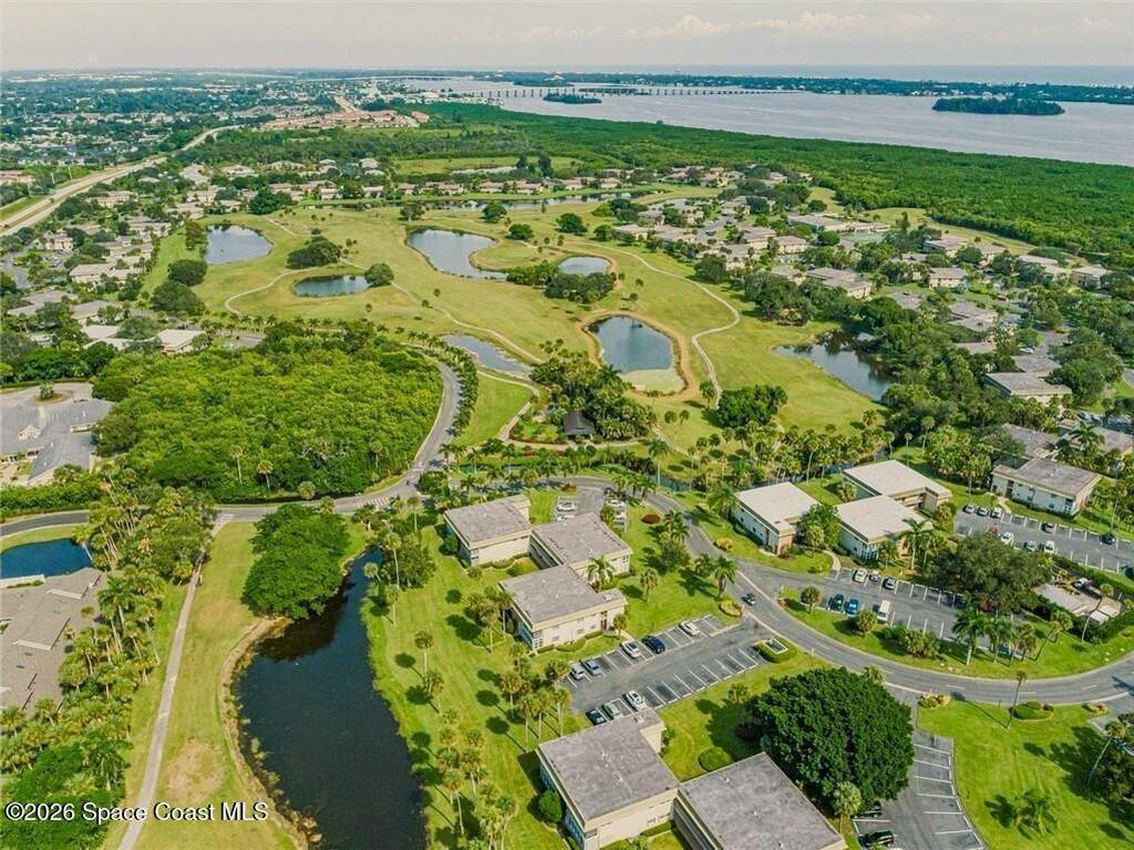 22 Vista Gardens Trail, Vero Beach, FL 32962