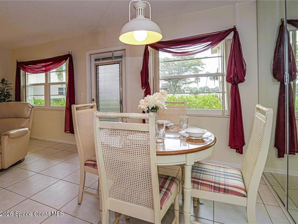 22 Vista Gardens Trail, Vero Beach, FL 32962