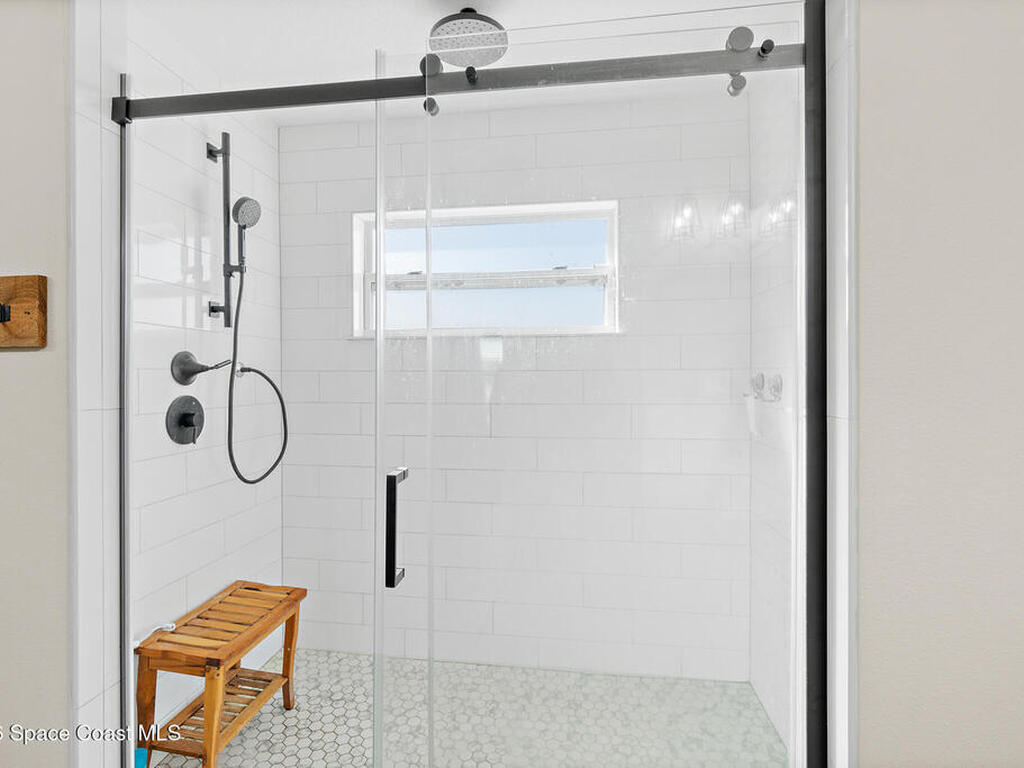 3440 Hammock Road, Mims, FL 32754