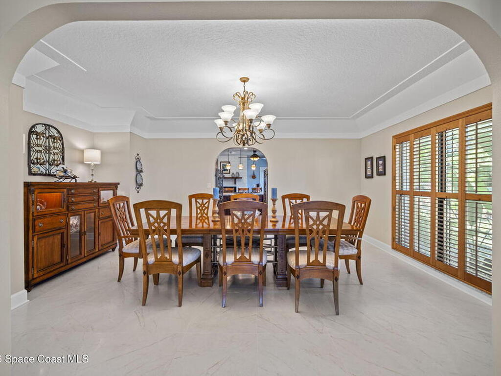 2133 Rockledge Drive, Rockledge, FL 32955