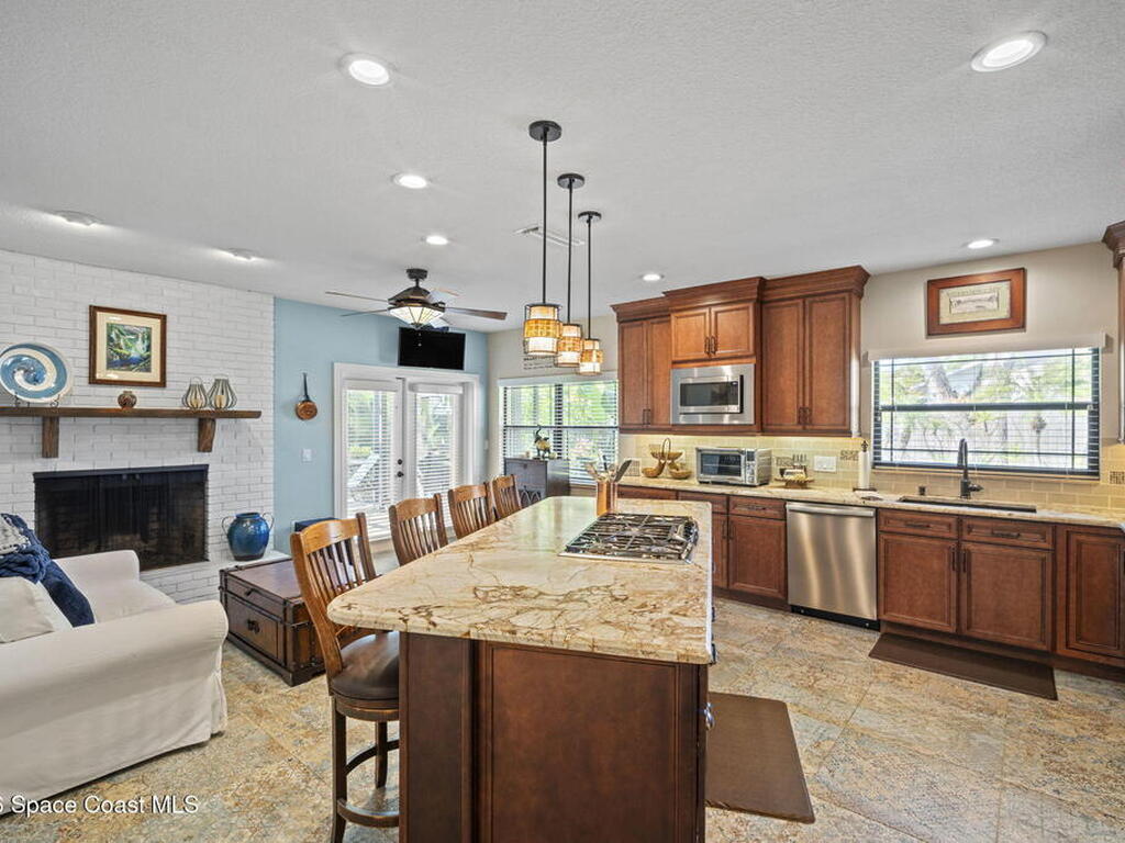 2133 Rockledge Drive, Rockledge, FL 32955