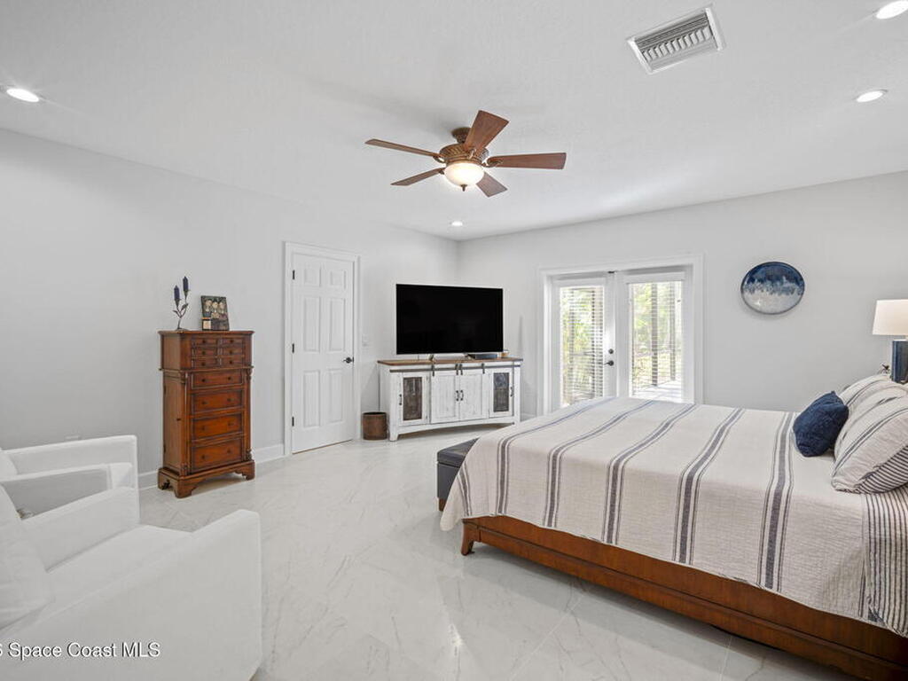 2133 Rockledge Drive, Rockledge, FL 32955