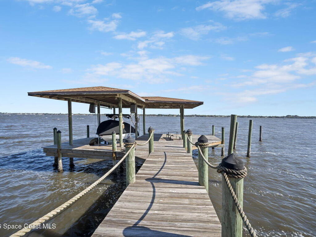 2133 Rockledge Drive, Rockledge, FL 32955