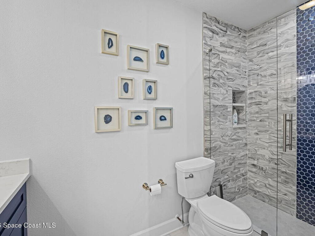 2133 Rockledge Drive, Rockledge, FL 32955