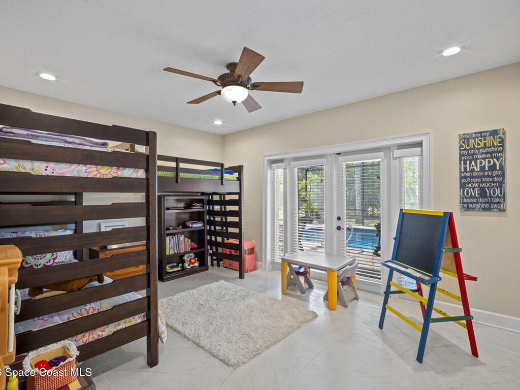 2133 Rockledge Drive, Rockledge, FL 32955