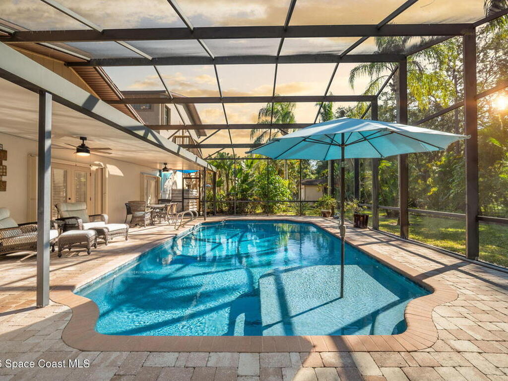 2133 Rockledge Drive, Rockledge, FL 32955