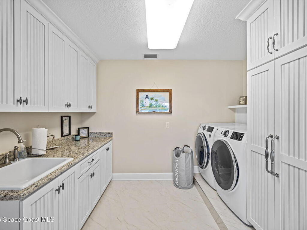 2133 Rockledge Drive, Rockledge, FL 32955