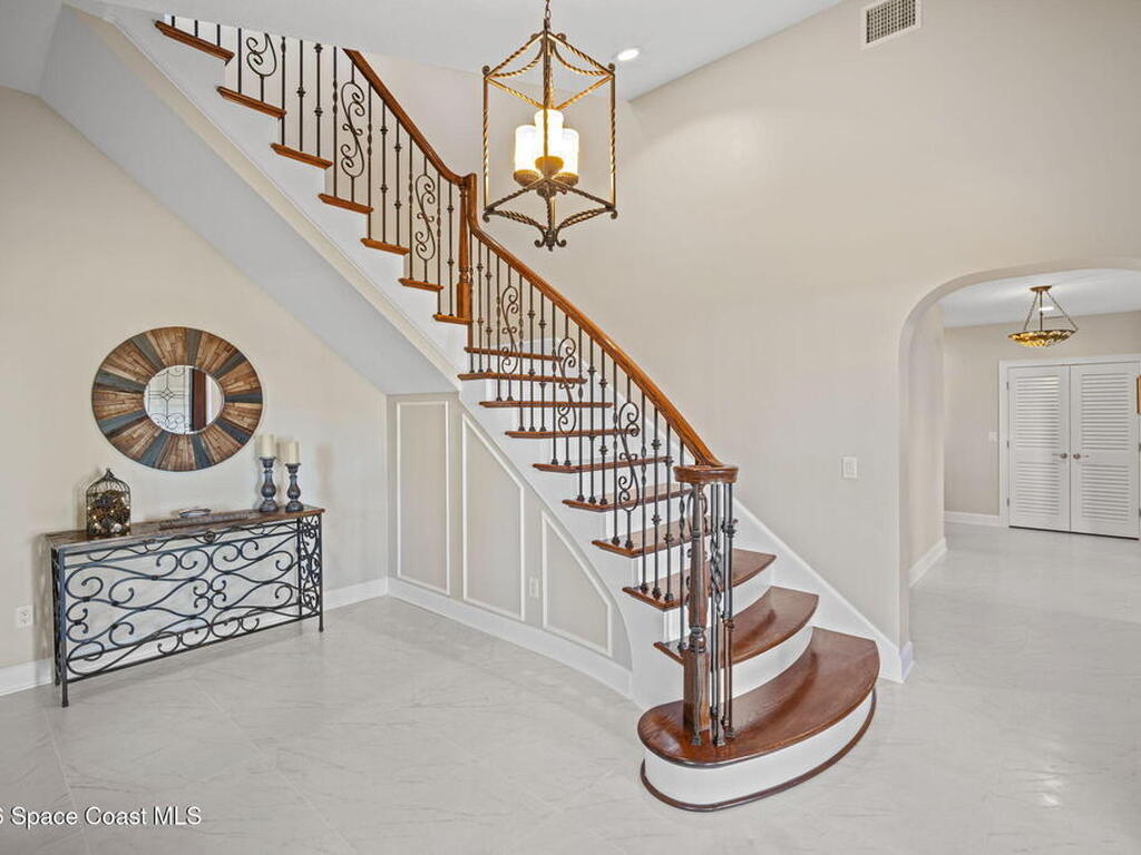 2133 Rockledge Drive, Rockledge, FL 32955